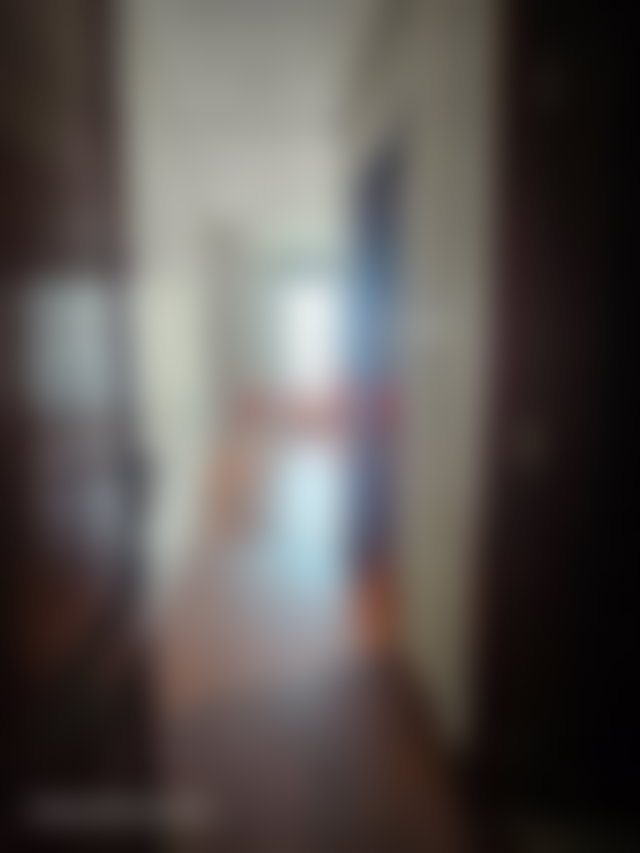 Appartement 126 m² à louer au Triangle d'Or Casablanca — 3