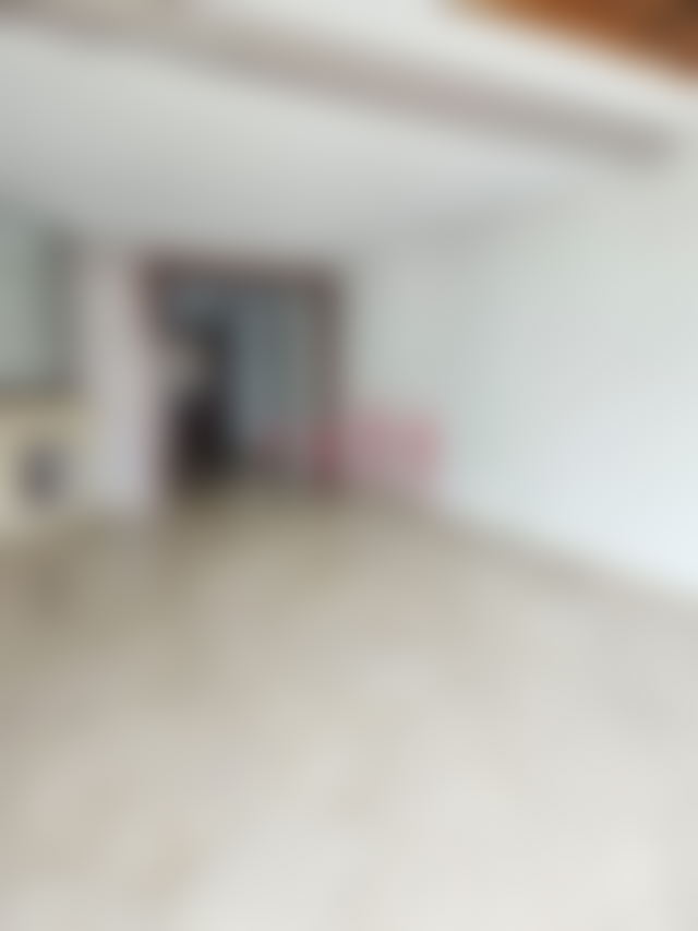 126 sqm apartment for rent in Casablanca's Golden Triangle — Casablanca