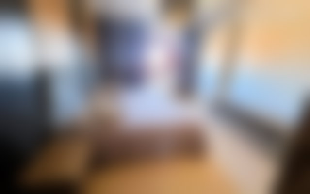 Appartement 150 m², 3 chambres avec parking, Hivernage Marrakech — 4