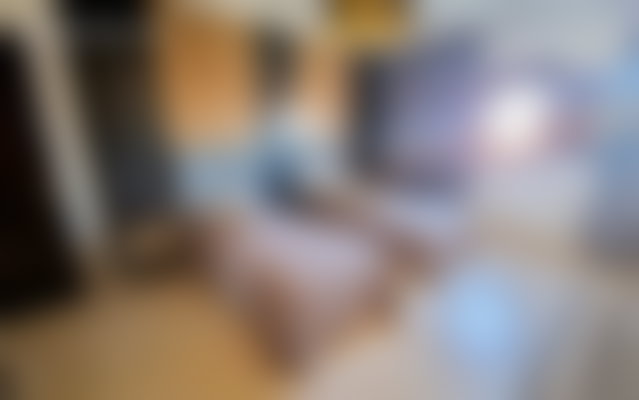 Appartement 150 m², 3 chambres avec parking, Hivernage Marrakech — 3