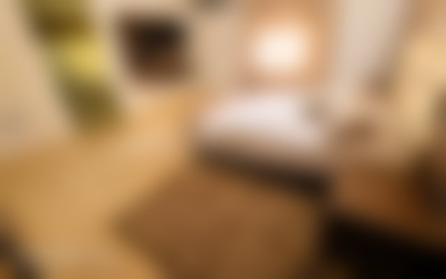 Appartement 150 m², 3 chambres avec parking, Hivernage Marrakech — 2