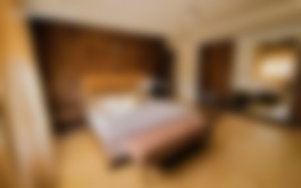 Appartement 150 m², 3 chambres avec parking, Hivernage Marrakech