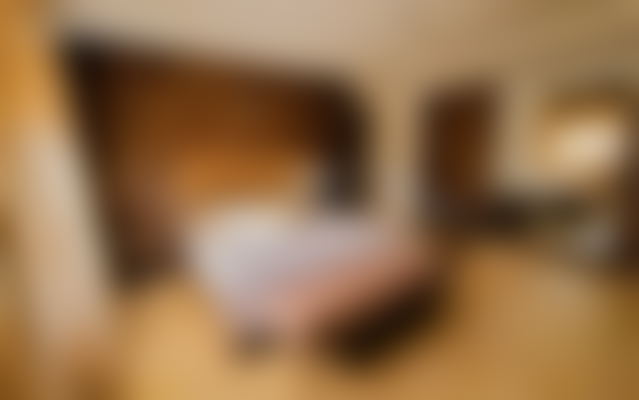 150 m² Apartment, 3 Bedrooms with Parking, Hivernage, Marrakech — Marrakesh