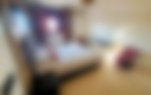 Appartement 150 m², 3 chambres avec parking, Hivernage Marrakech — 5