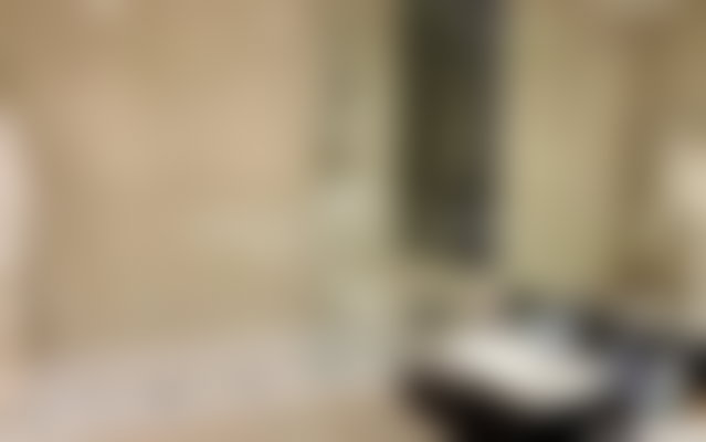 Appartement 140 m², terrasse 70 m², Prestigia Route d'Amezmiz — 4