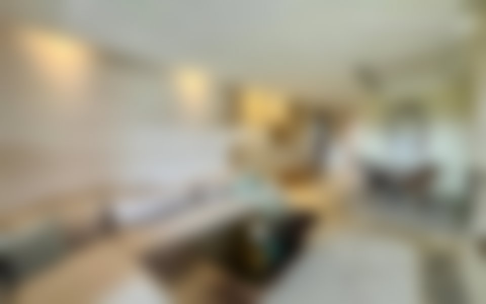 Appartement 140 m², terrasse 70 m², Prestigia Route d'Amezmiz