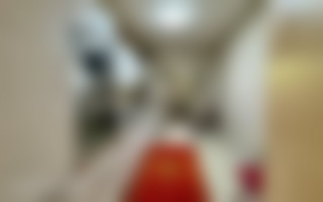 Appartement 140 m², terrasse 70 m², Prestigia Route d'Amezmiz — 2
