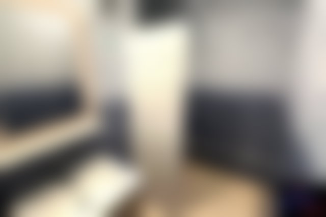 شقة مشمسة للإيجار بحي برج في الصويرة — 5
