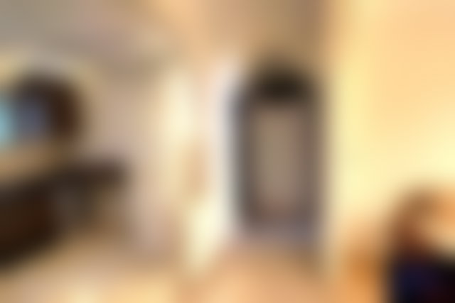 شقة مشمسة للإيجار بحي برج في الصويرة — 3
