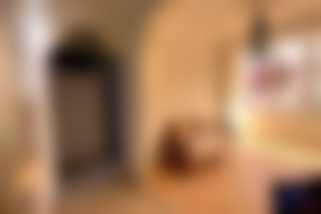 شقة مشمسة للإيجار بحي برج في الصويرة — 2