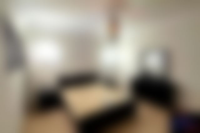 شقة مشمسة للإيجار بحي برج في الصويرة — الصويرة