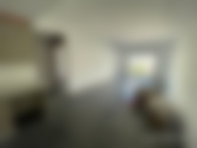 Appartement 2 pièces avec garage, Quartier des Hôpitaux, Casablanca — 3
