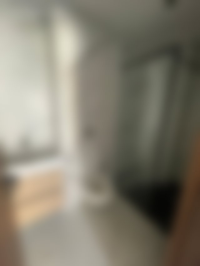 Appartement 2 pièces avec garage, Quartier des Hôpitaux, Casablanca — 2