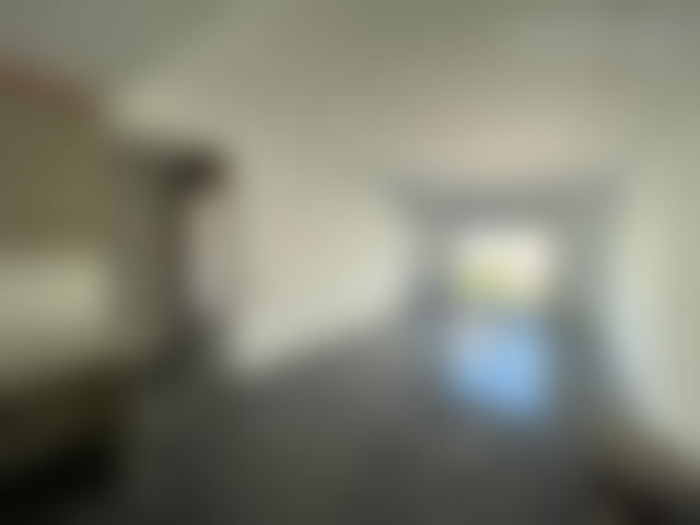 One-Bedroom Apartment with Garage, Quartier des Hôpitaux, Casablanca — Casablanca