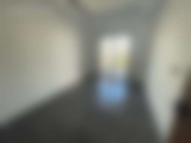 Appartement 2 pièces avec garage, Quartier des Hôpitaux, Casablanca — 4