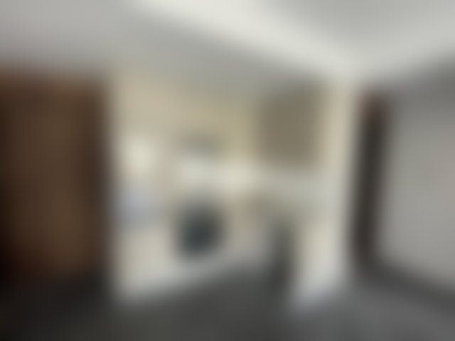 Appartement 2 pièces avec garage, Quartier des Hôpitaux, Casablanca — 5