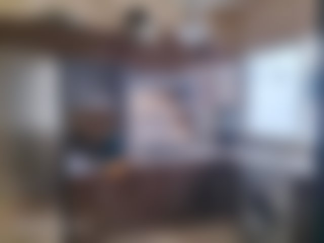شقة مفروشة للكراء بحي طنجة بالية في طنجة — 3