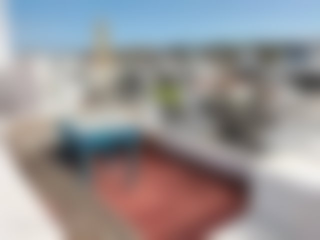 شقة مفروشة للكراء بحي طنجة بالية في طنجة — 2