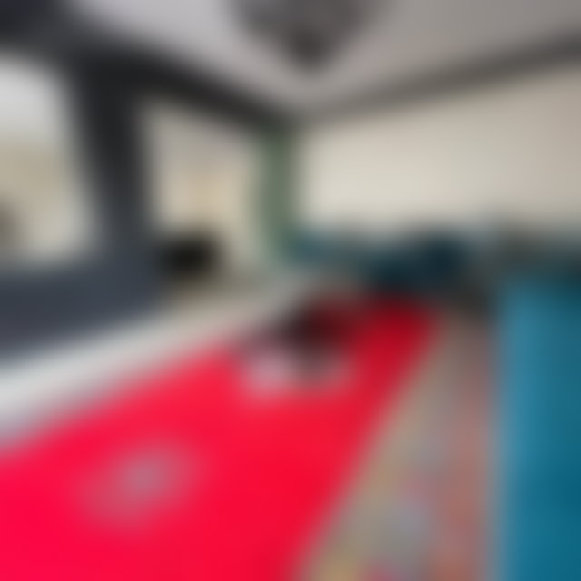 فرصة نادرة لشقة 203 م² مفروشة للبيع بحي راسين الدار البيضاء — 2