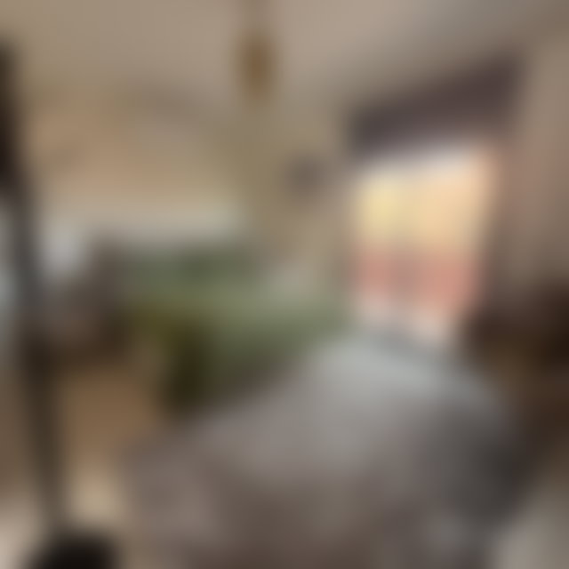 Villa 310 m², 3 chambres, Route de Fès, Marrakech à vendre — 2