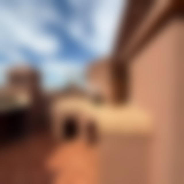 Villa 310 m², 3 chambres, Route de Fès, Marrakech à vendre — 5