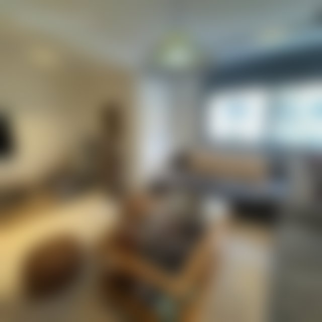Appartement 173 m² double exposition à Gauthier Casablanca — 5