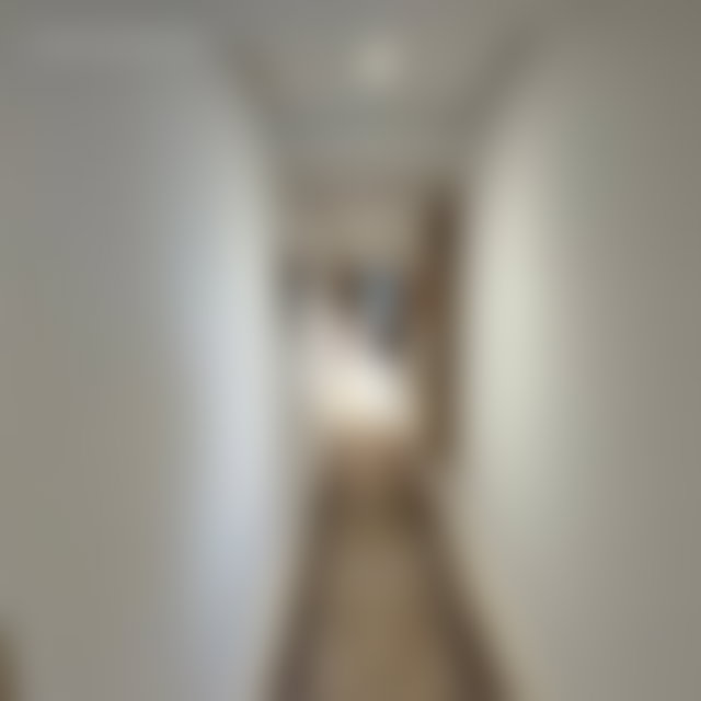 Appartement 173 m² double exposition à Gauthier Casablanca — 4