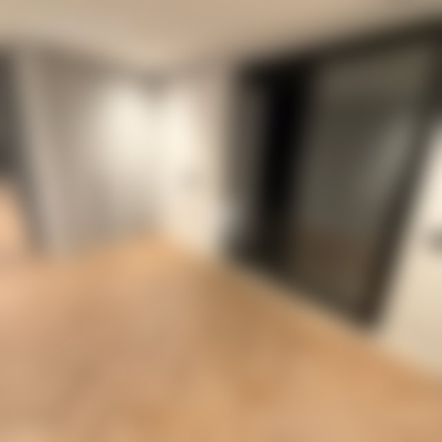 Appartement neuf 105 m² au cœur du Quartier des Hôpitaux Casablanca — 5