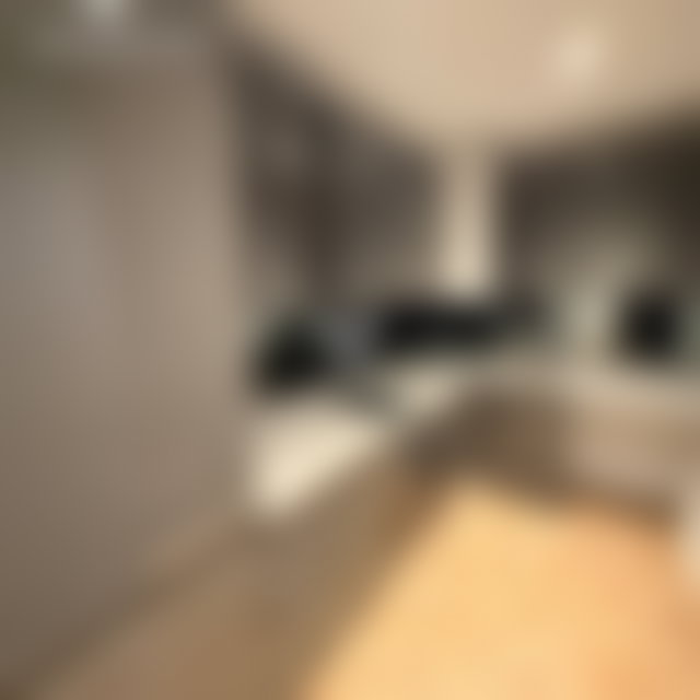 Appartement neuf 105 m² au cœur du Quartier des Hôpitaux Casablanca — 3