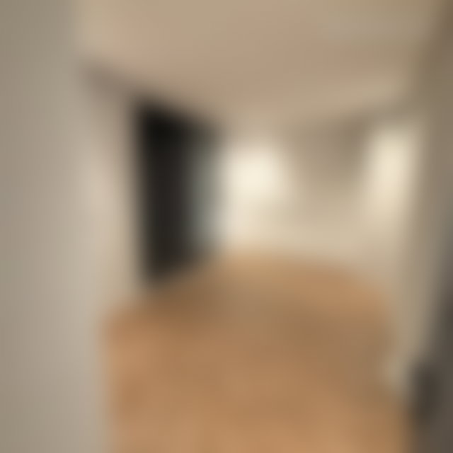 Appartement neuf 105 m² au cœur du Quartier des Hôpitaux Casablanca — 4