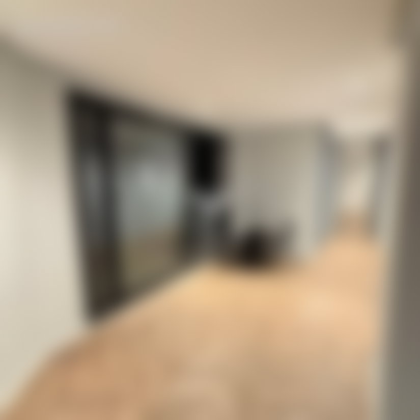 Appartement neuf 105 m² au cœur du Quartier des Hôpitaux Casablanca