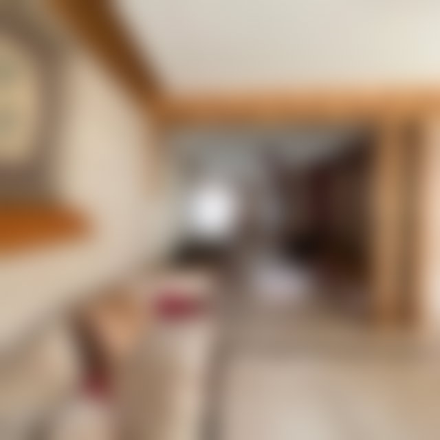 Appartement meublé 191 m² à Val Fleuri Casablanca — 3