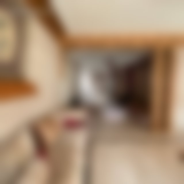 Appartement meublé 191 m² à Val Fleuri Casablanca — 5