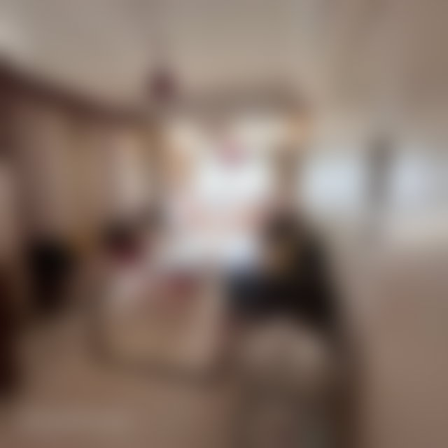 Appartement meublé 191 m² à Val Fleuri Casablanca — 4