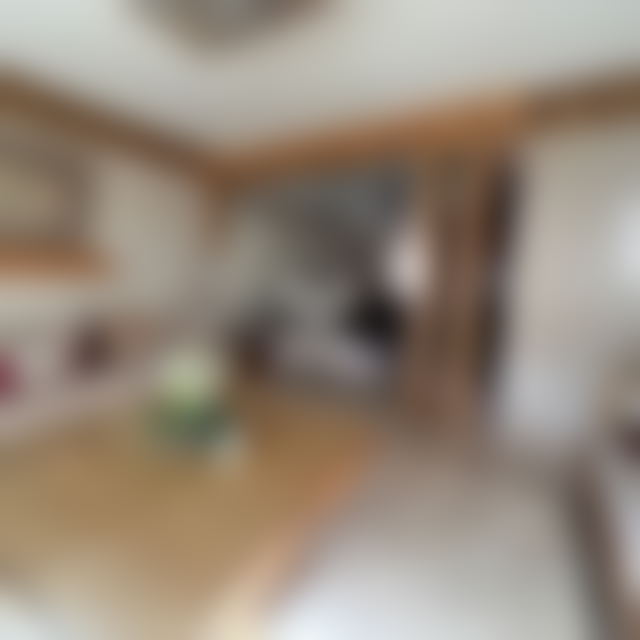 Appartement meublé 191 m² à Val Fleuri Casablanca — Casablanca
