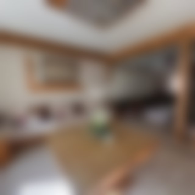 Appartement meublé 191 m² à Val Fleuri Casablanca — 2
