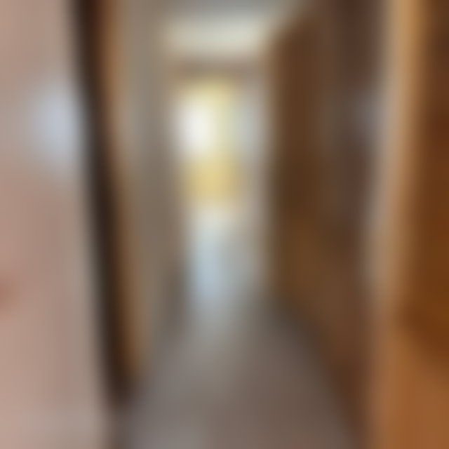 Brand-New 176 m² Apartment in Palmier, Casablanca – 7th Floor — 5