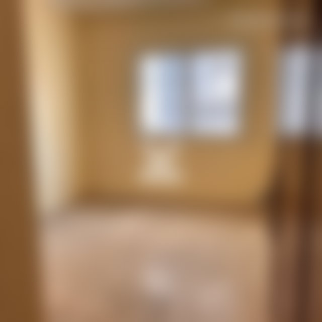 Brand-New 176 m² Apartment in Palmier, Casablanca – 7th Floor — 3