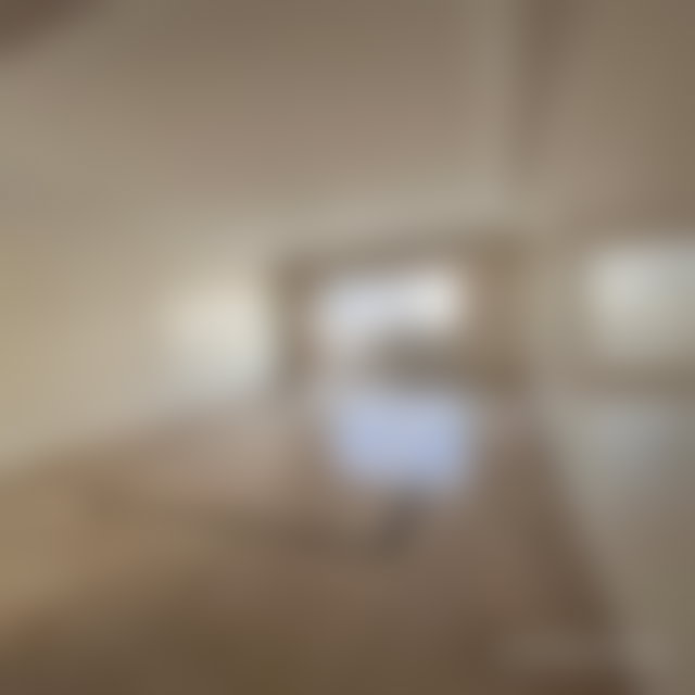 Brand-New 176 m² Apartment in Palmier, Casablanca – 7th Floor — 4