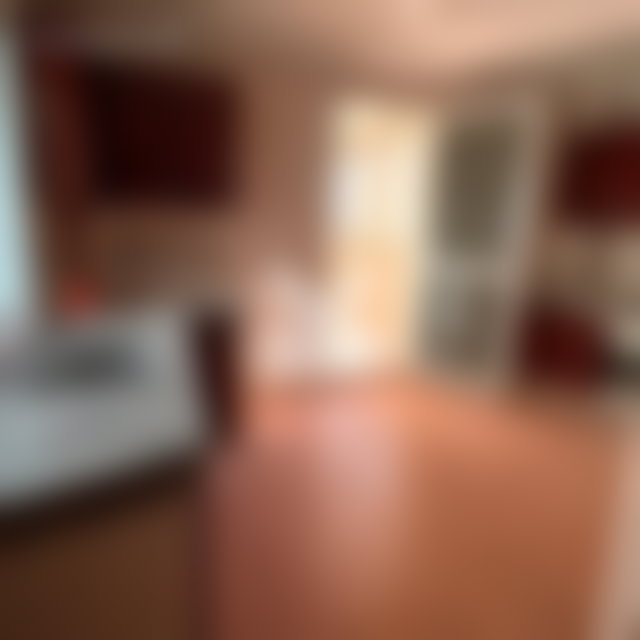 Brand-New 176 m² Apartment in Palmier, Casablanca – 7th Floor — 2