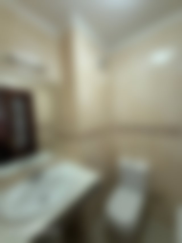 Appartement 192 m² avec terrasse, Iberie, Tanger — 4