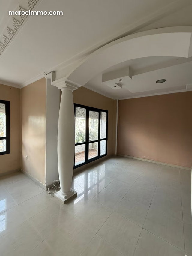 Appartement pour Achat —–Iberia — 2