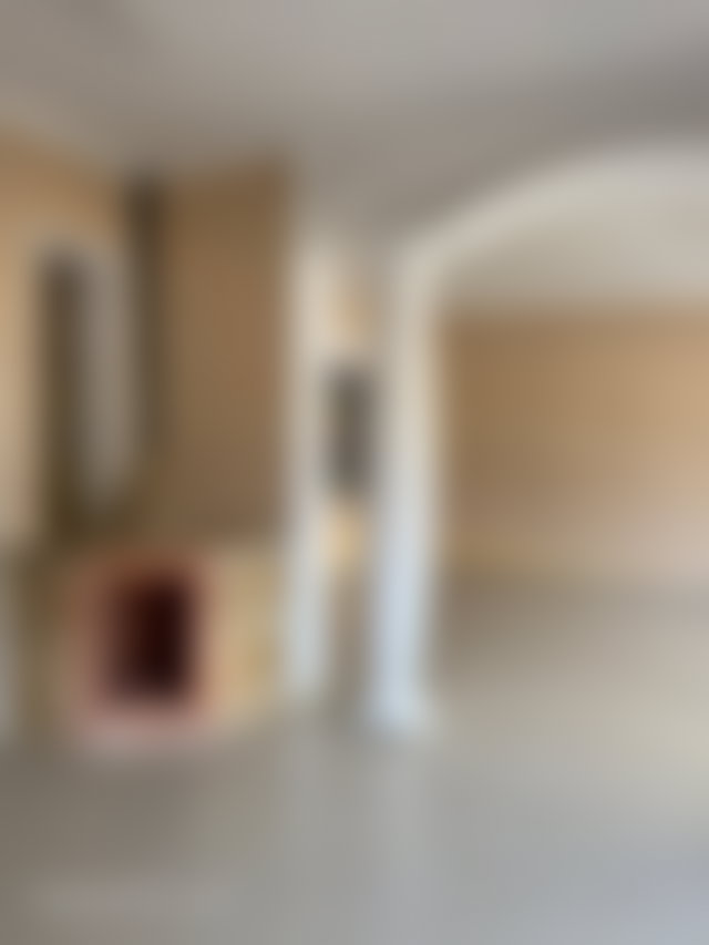 Appartement 192 m² avec terrasse, Iberie, Tanger — 3