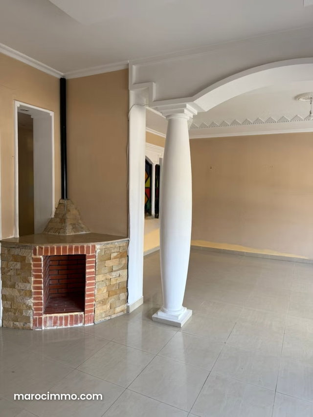 Appartement pour Achat —–Iberia — 3