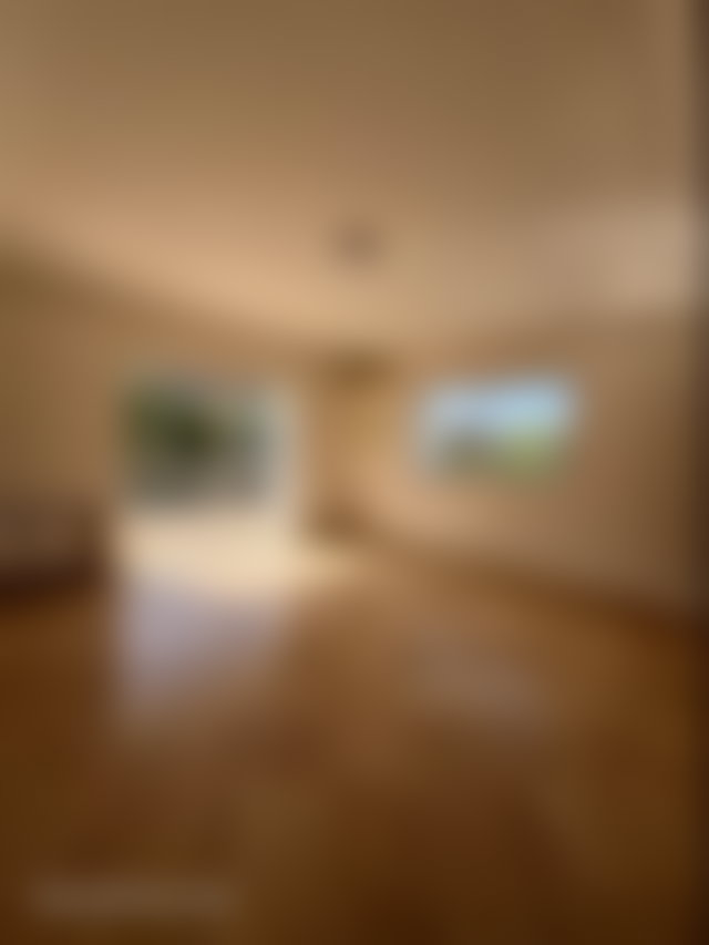 Villa 450 m² avec piscine, Aïn Diab, Casablanca — 5