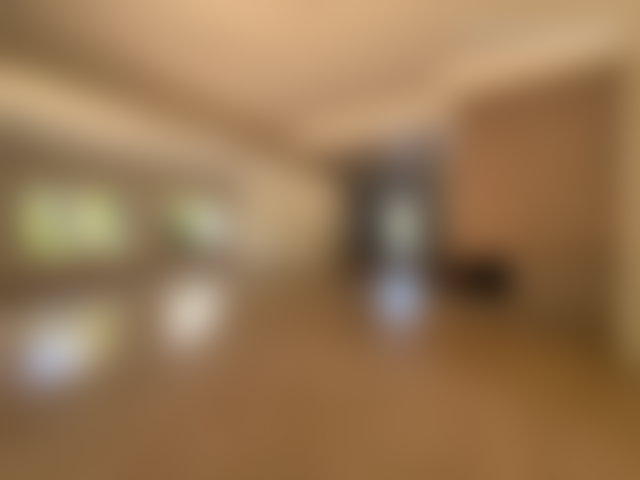 Villa 450 m² avec piscine, Aïn Diab, Casablanca — 3