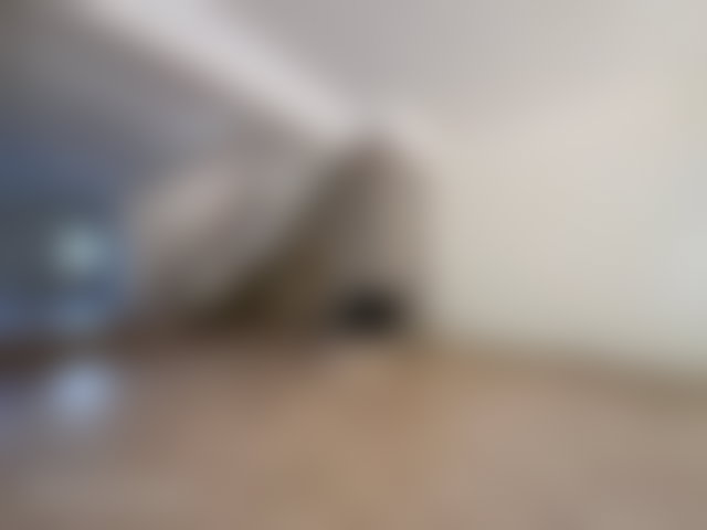 Villa 450 m² avec piscine, Aïn Diab, Casablanca — 4