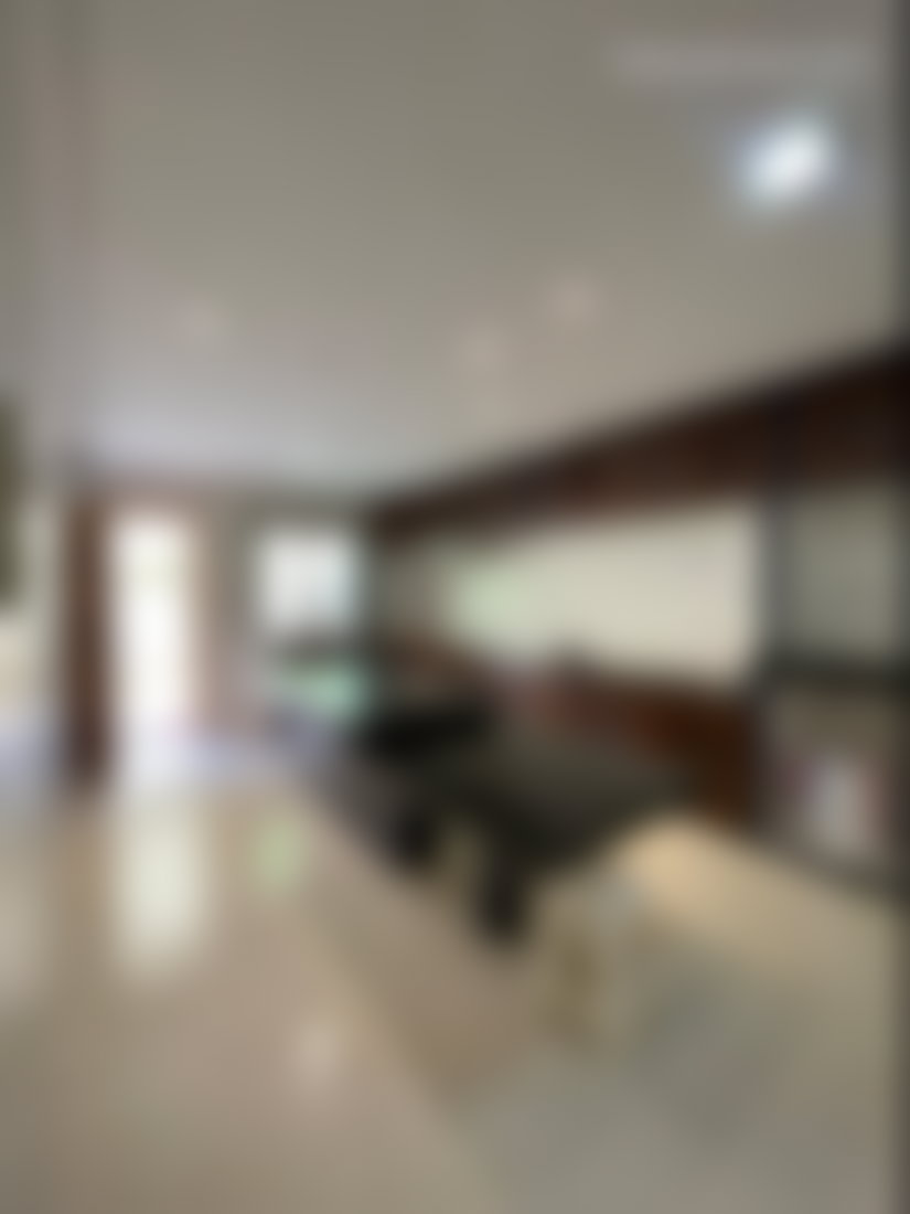 فيلا رحبة للكراء بحي تاركة في مراكش