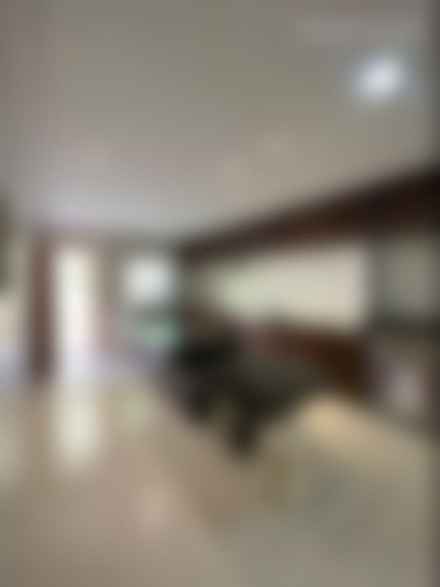 280 m² Villa with Terrace, Hay Targa, Marrakech — Marrakesh