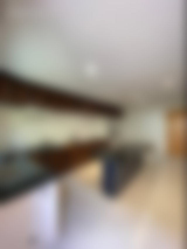 فيلا رحبة للكراء بحي تاركة في مراكش — 3